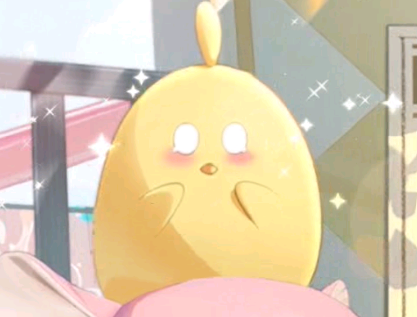 Banner Background