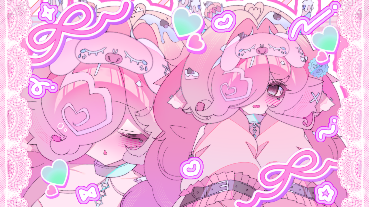 Banner-Hintergrund
