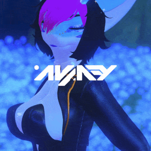 Afy BunnySuit
