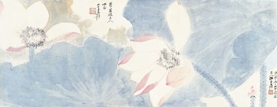 Banner Background