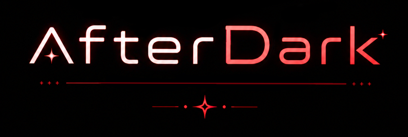 Banner Background