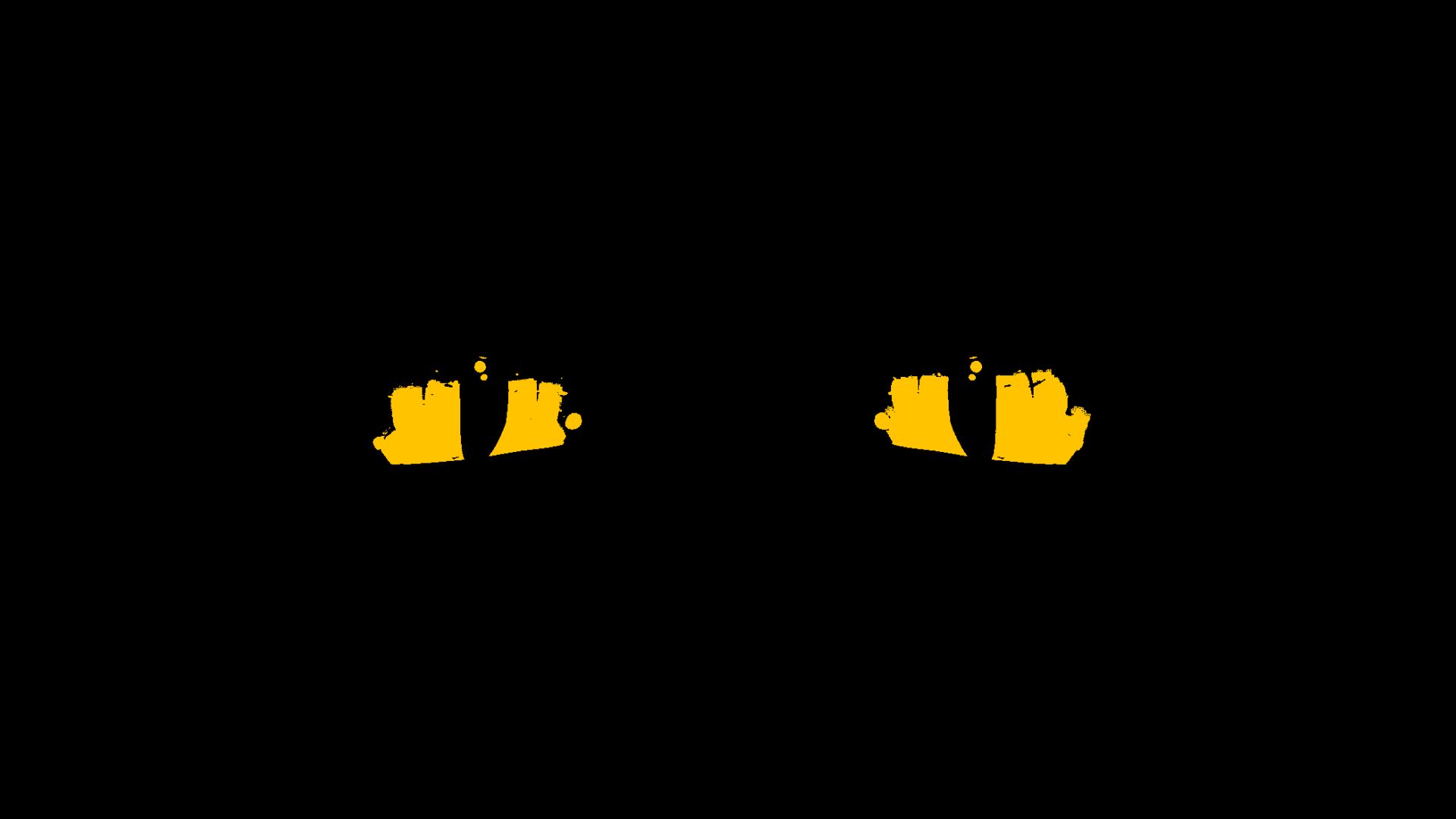 Banner Background