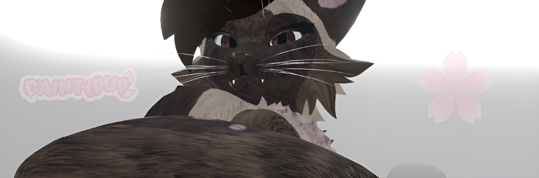 Banner Background