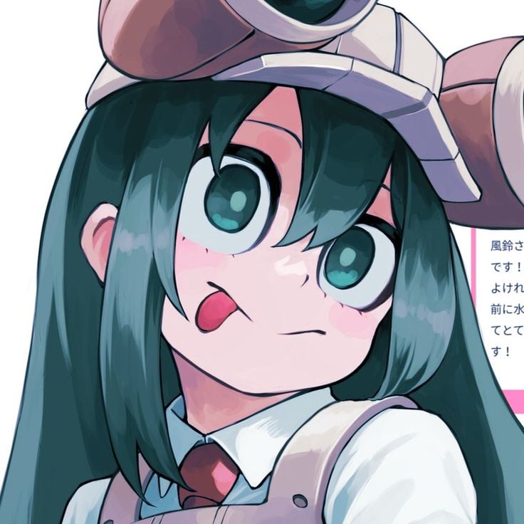 Banner Background