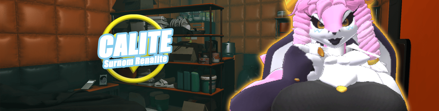 Fondo del banner