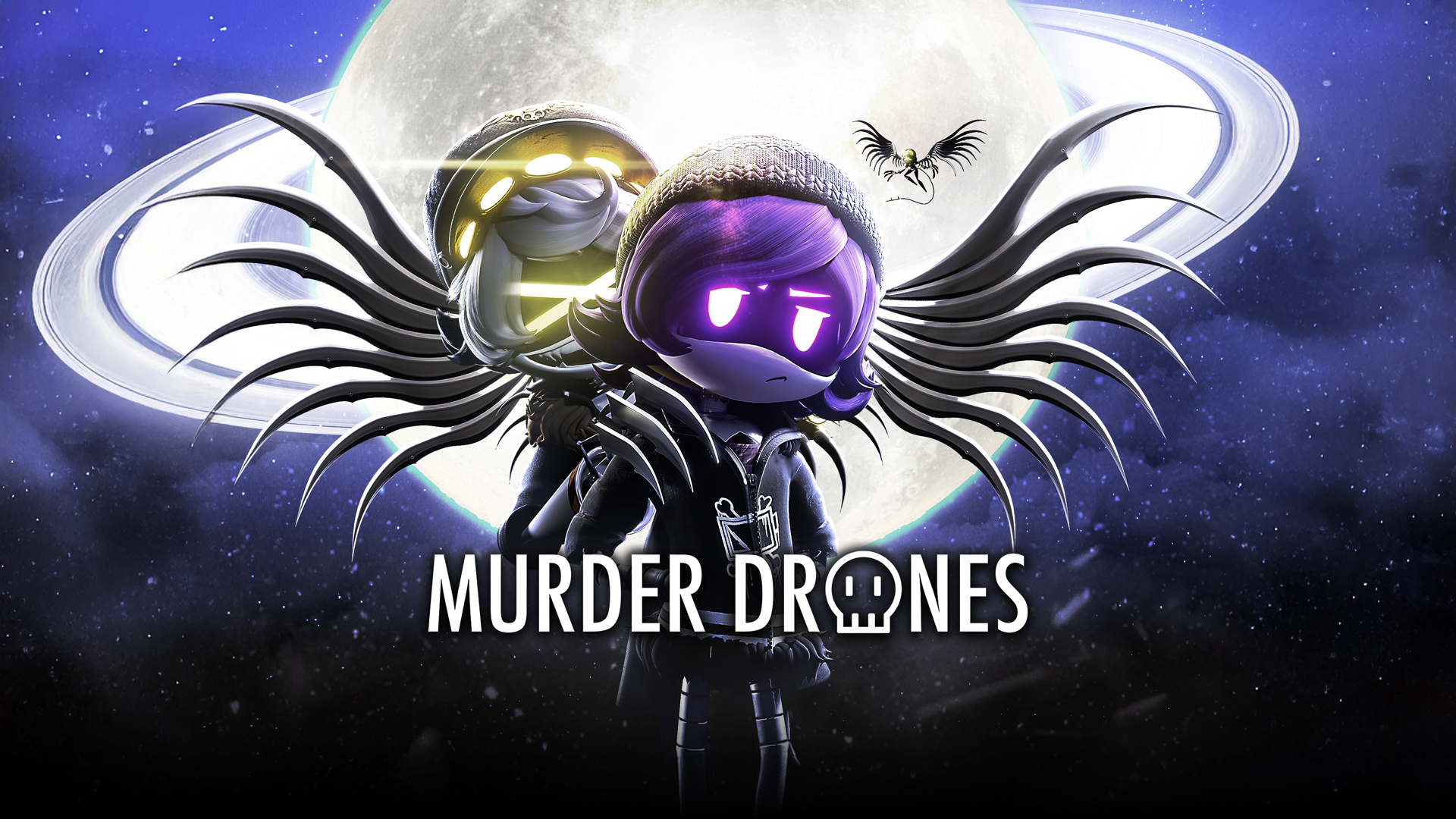 Banner Background