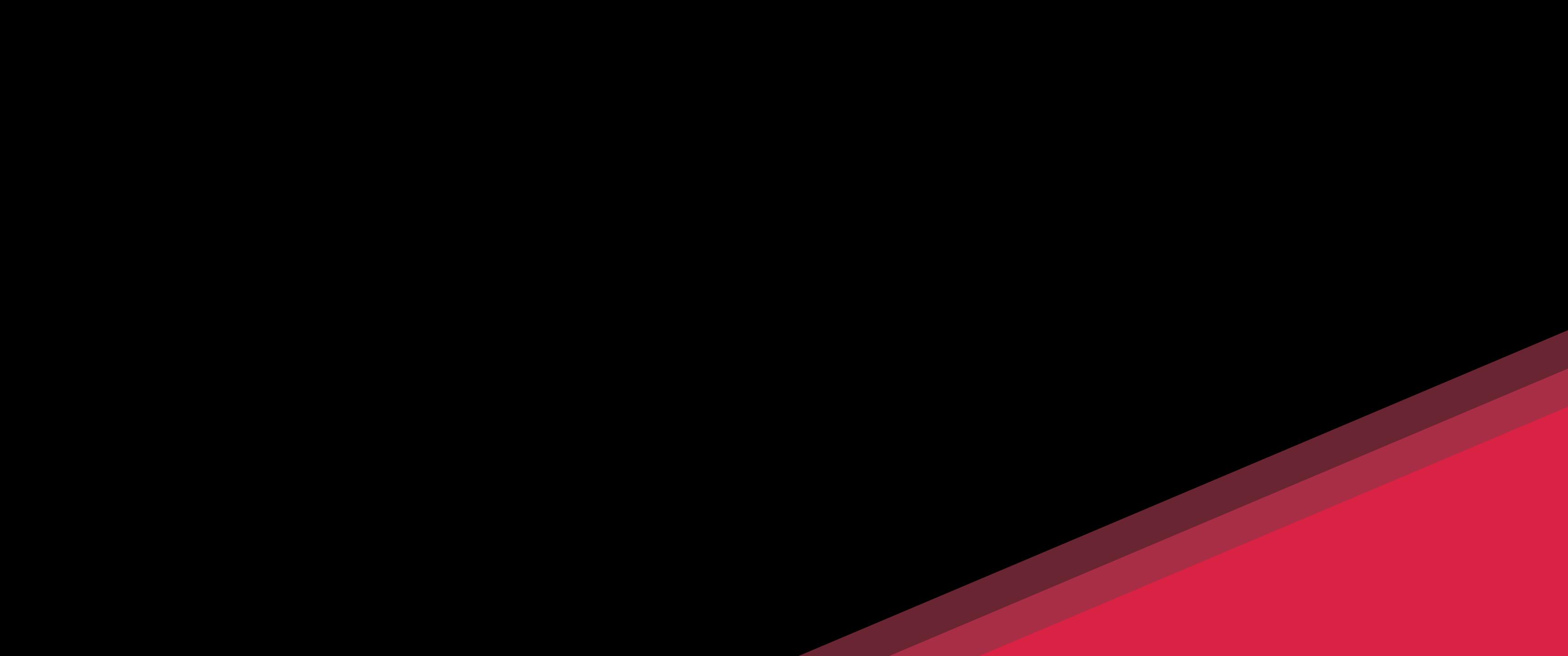Banner Background