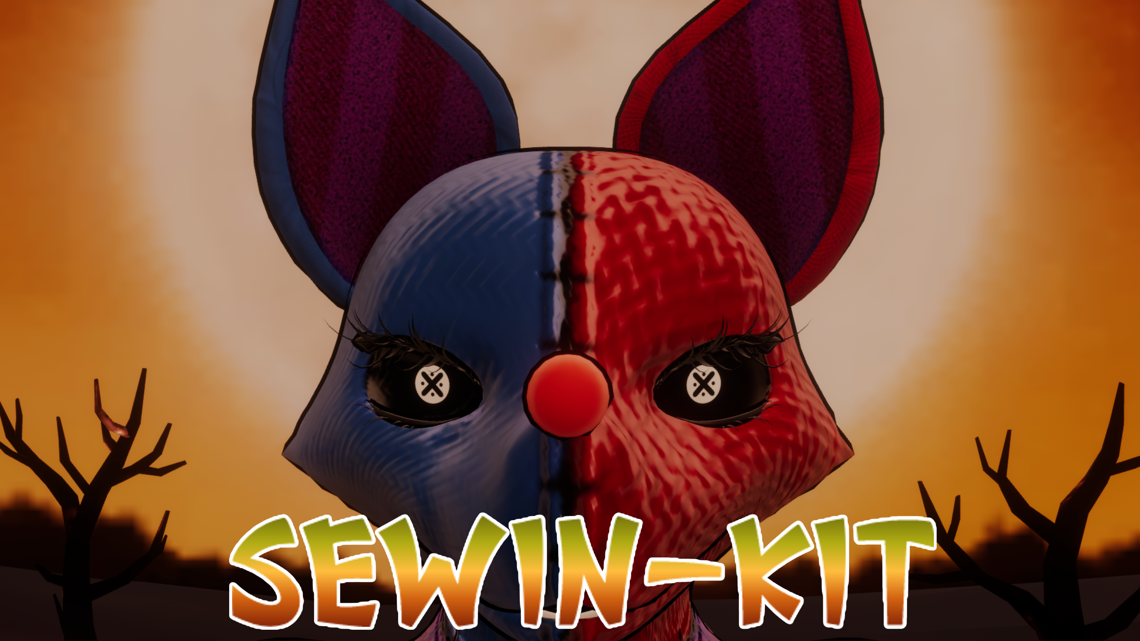 Sewin-Kit Base