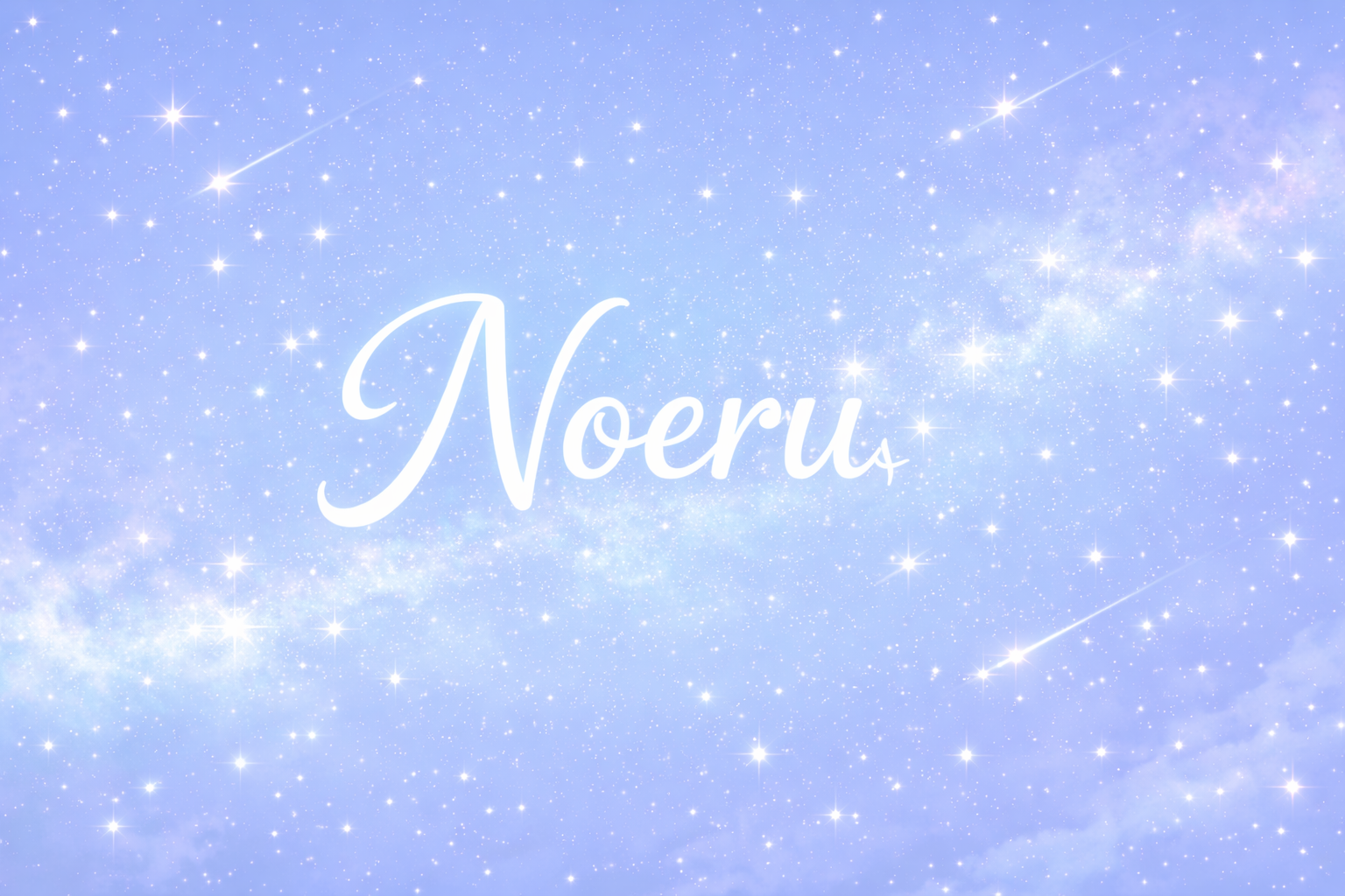 Banner Background