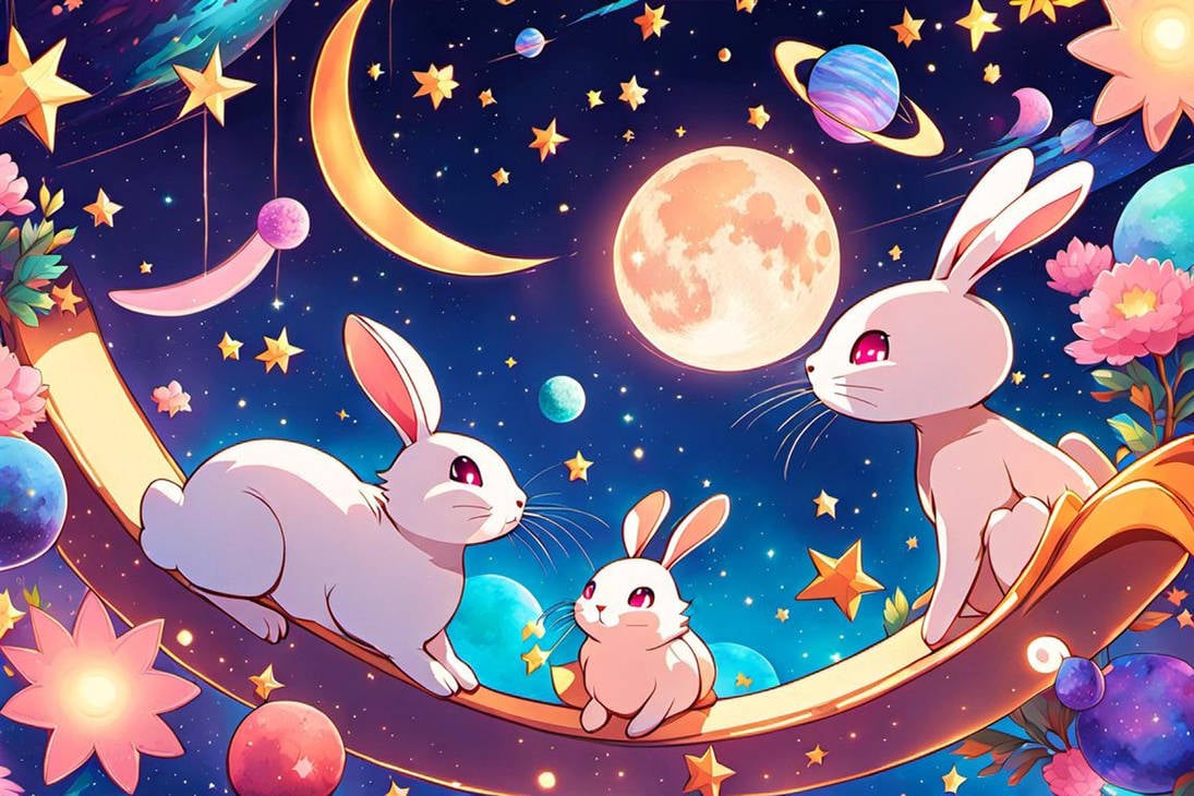 Banner Background