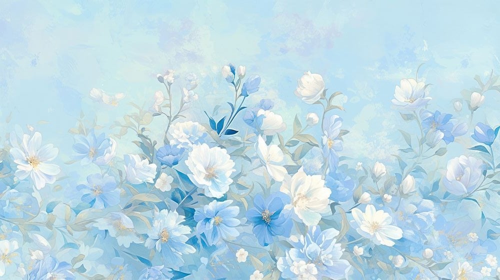 Banner Background