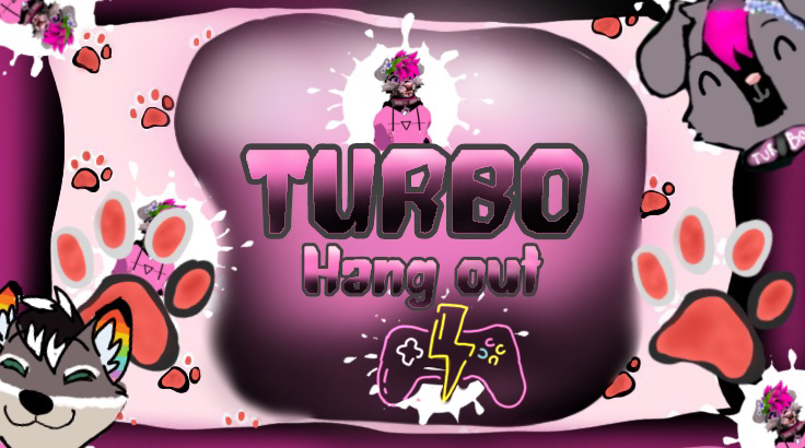 Banner Background