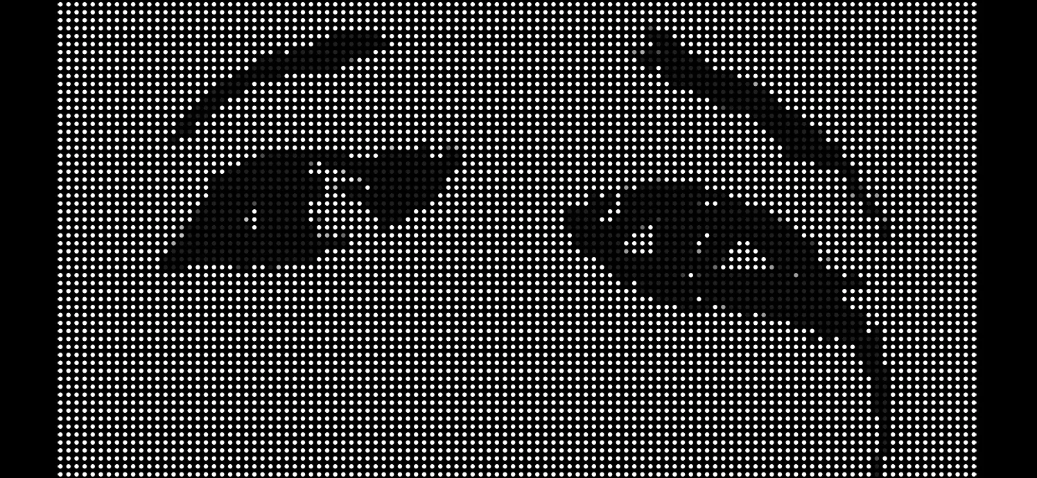 Banner-Hintergrund