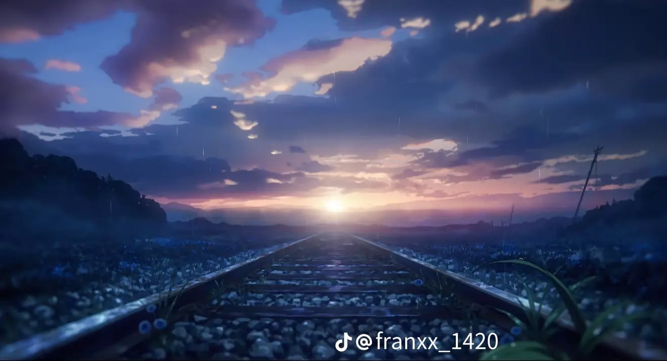 Banner Background