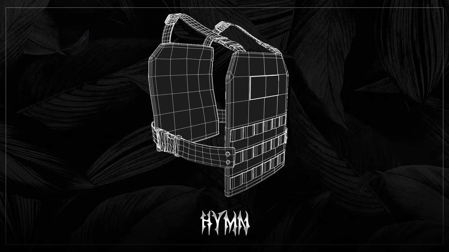 Plate Carrier