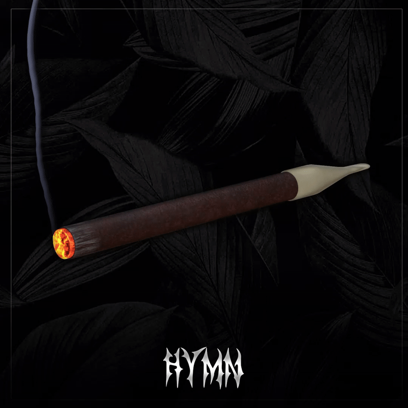 B & M Cigar