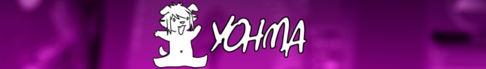 Banner Background