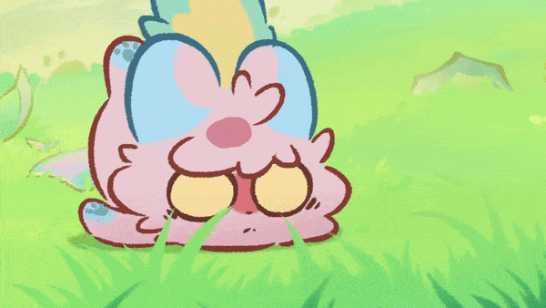 Banner Background