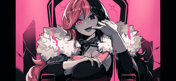 Banner Background