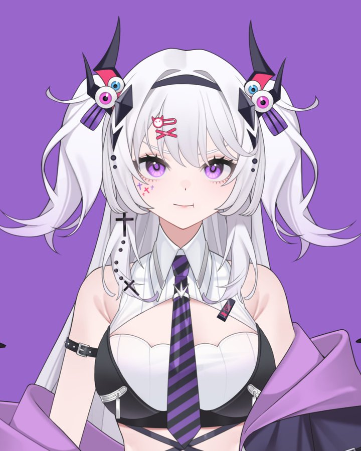 Banner Background