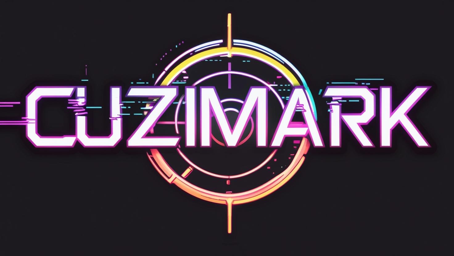 Banner Background