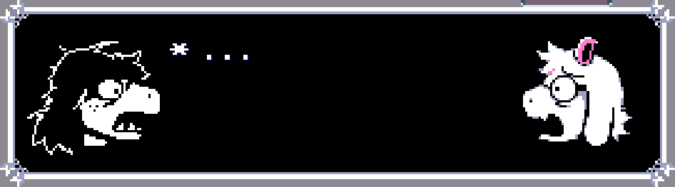 Banner Background