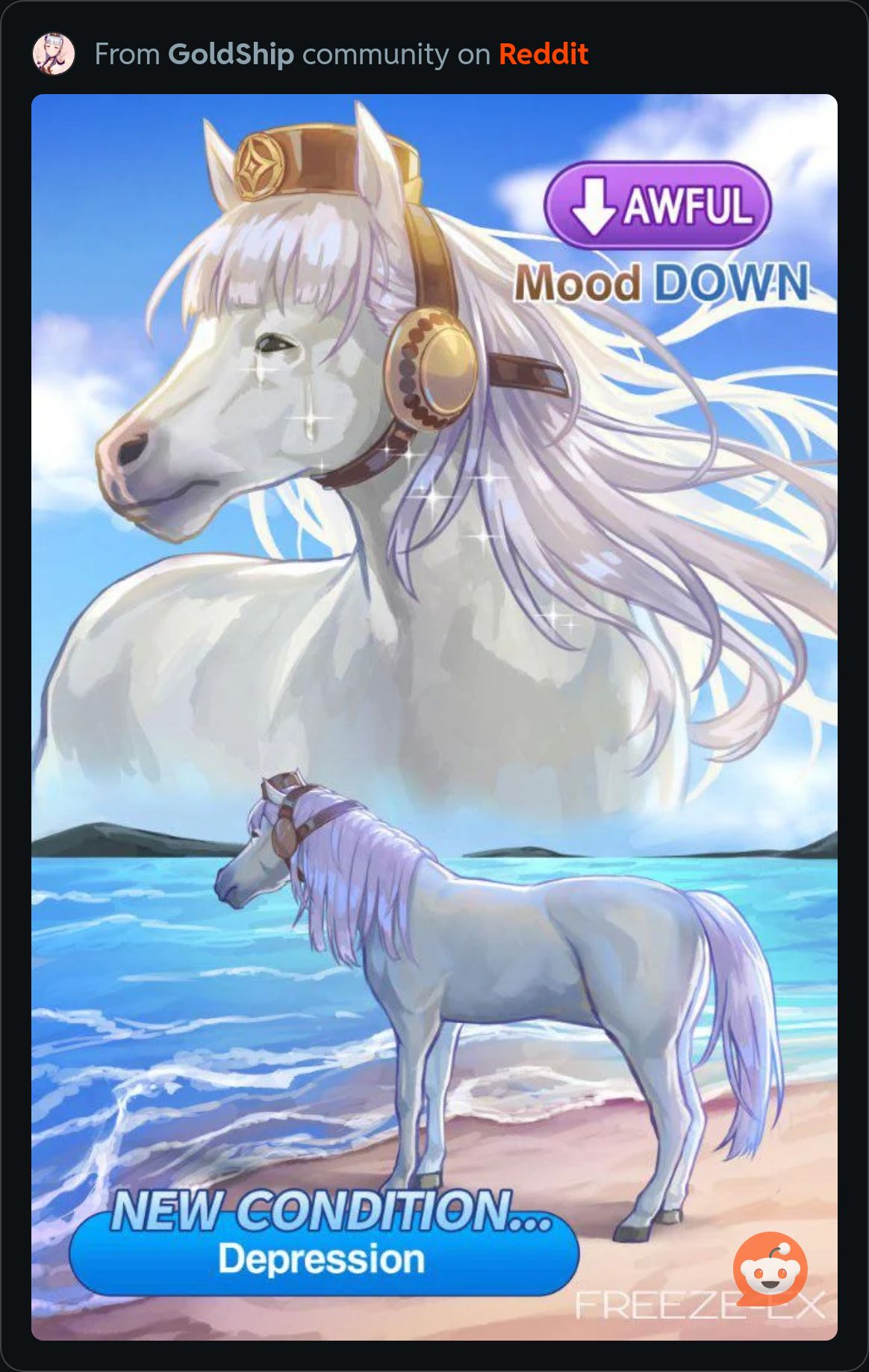 Banner Background