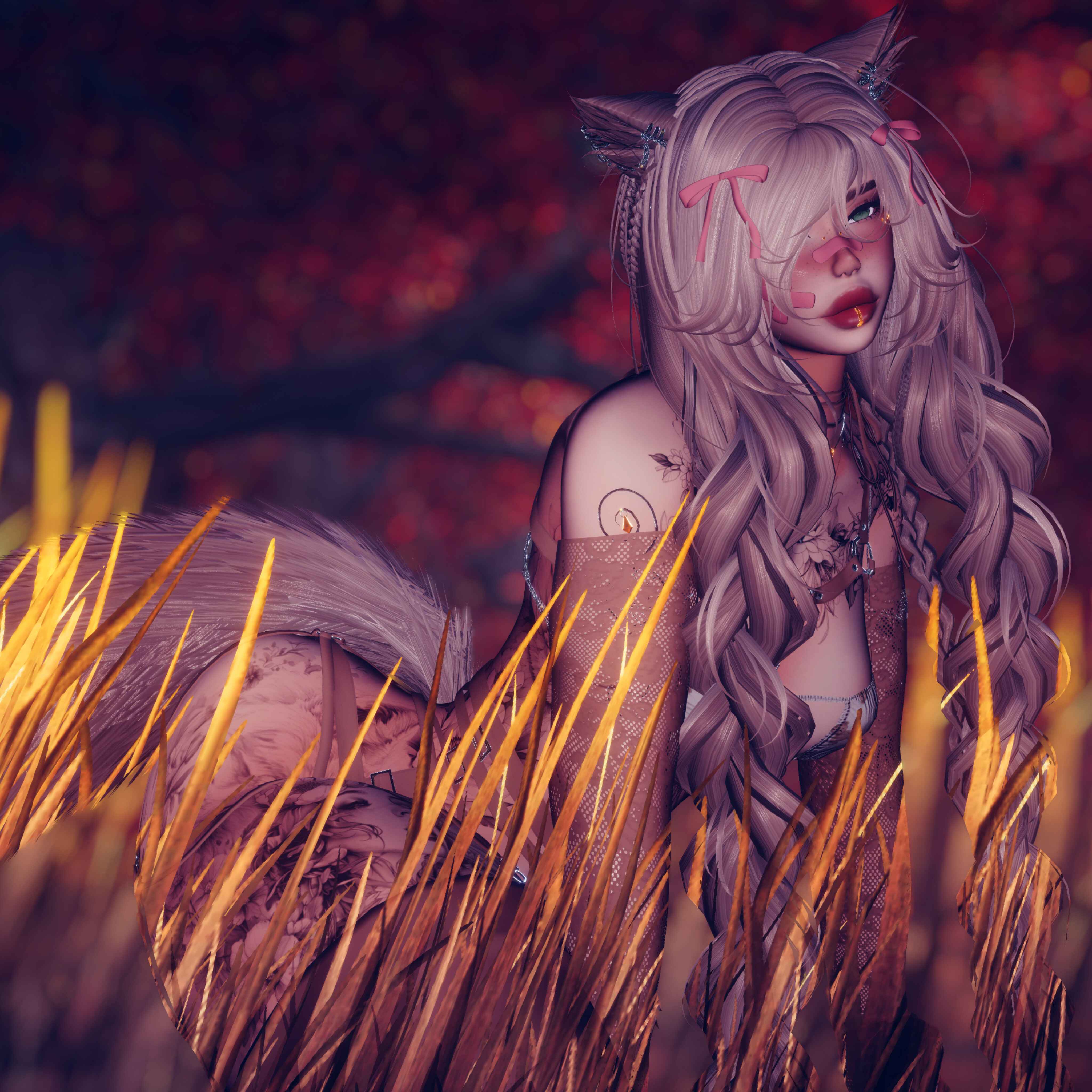 Maple ( SPS + Gogo + FT )
