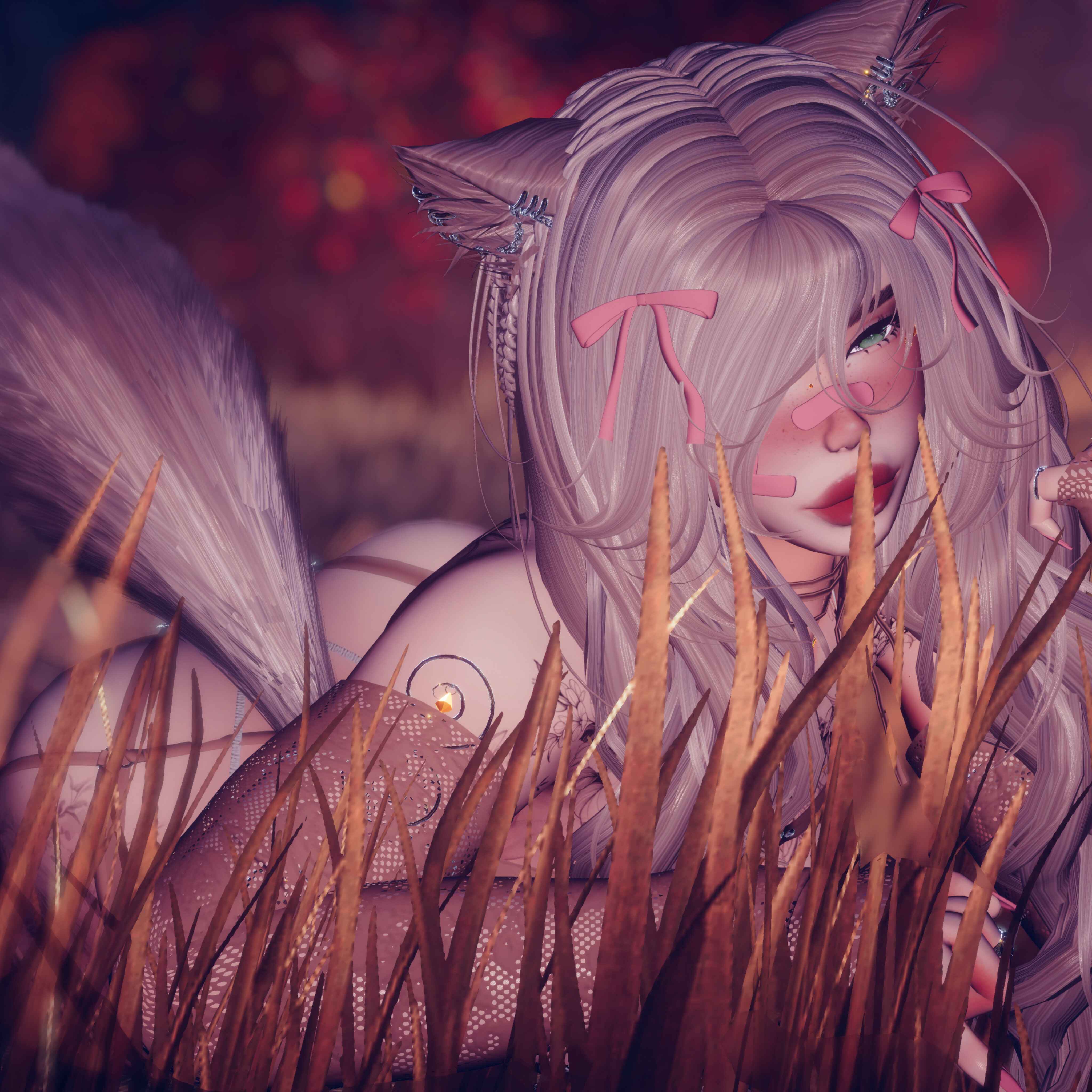 Maple ( SPS + Gogo + FT )