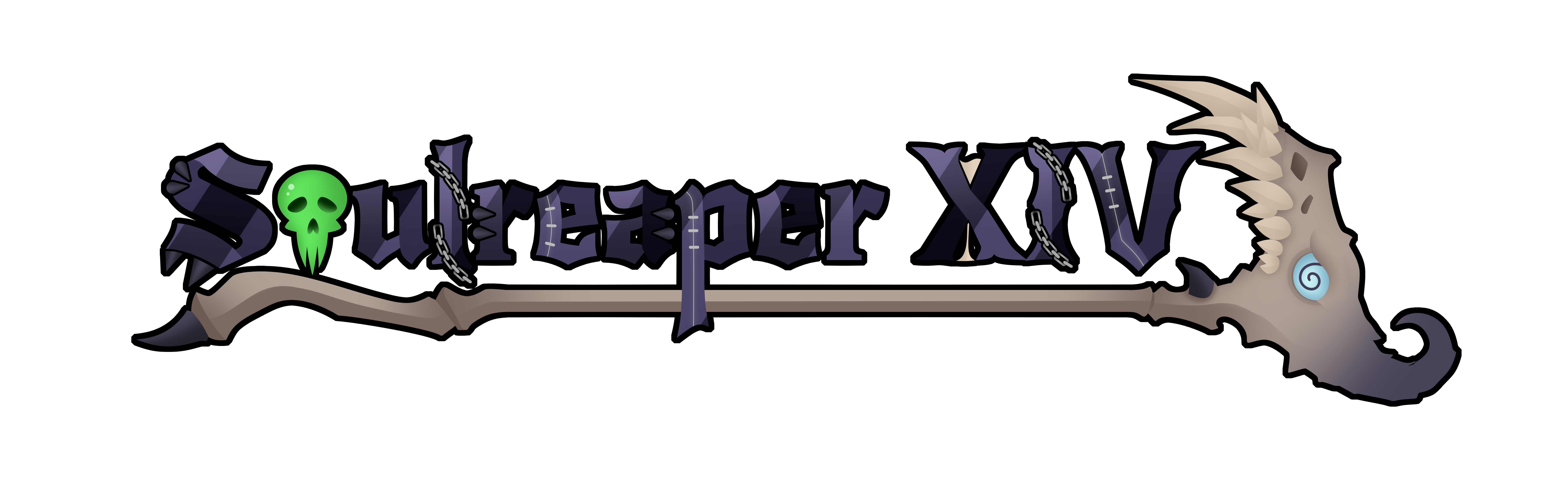 Banner Background