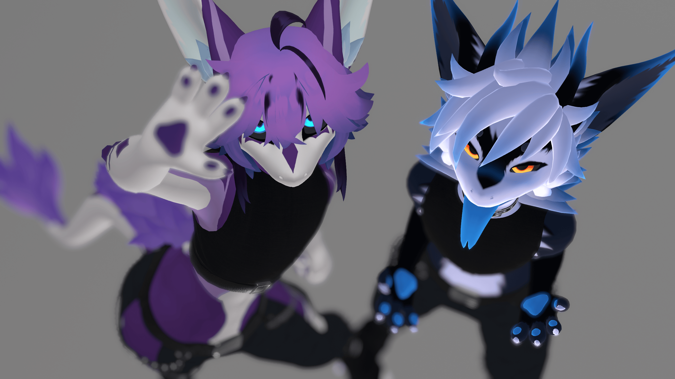 Nardo Alt Outfit