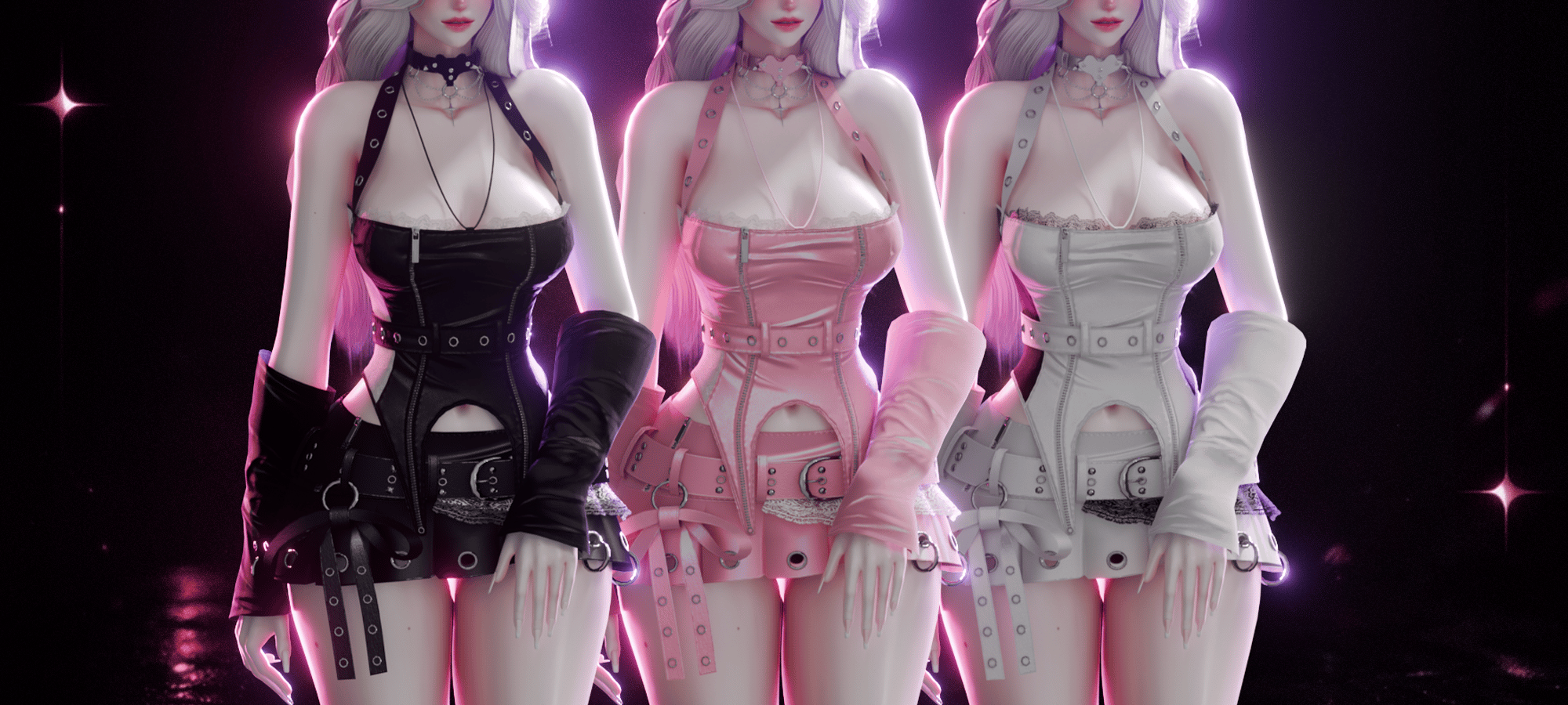 Banner-Hintergrund