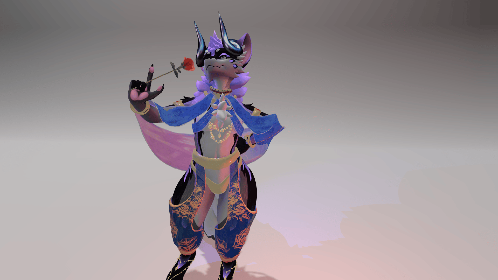 DancerWear