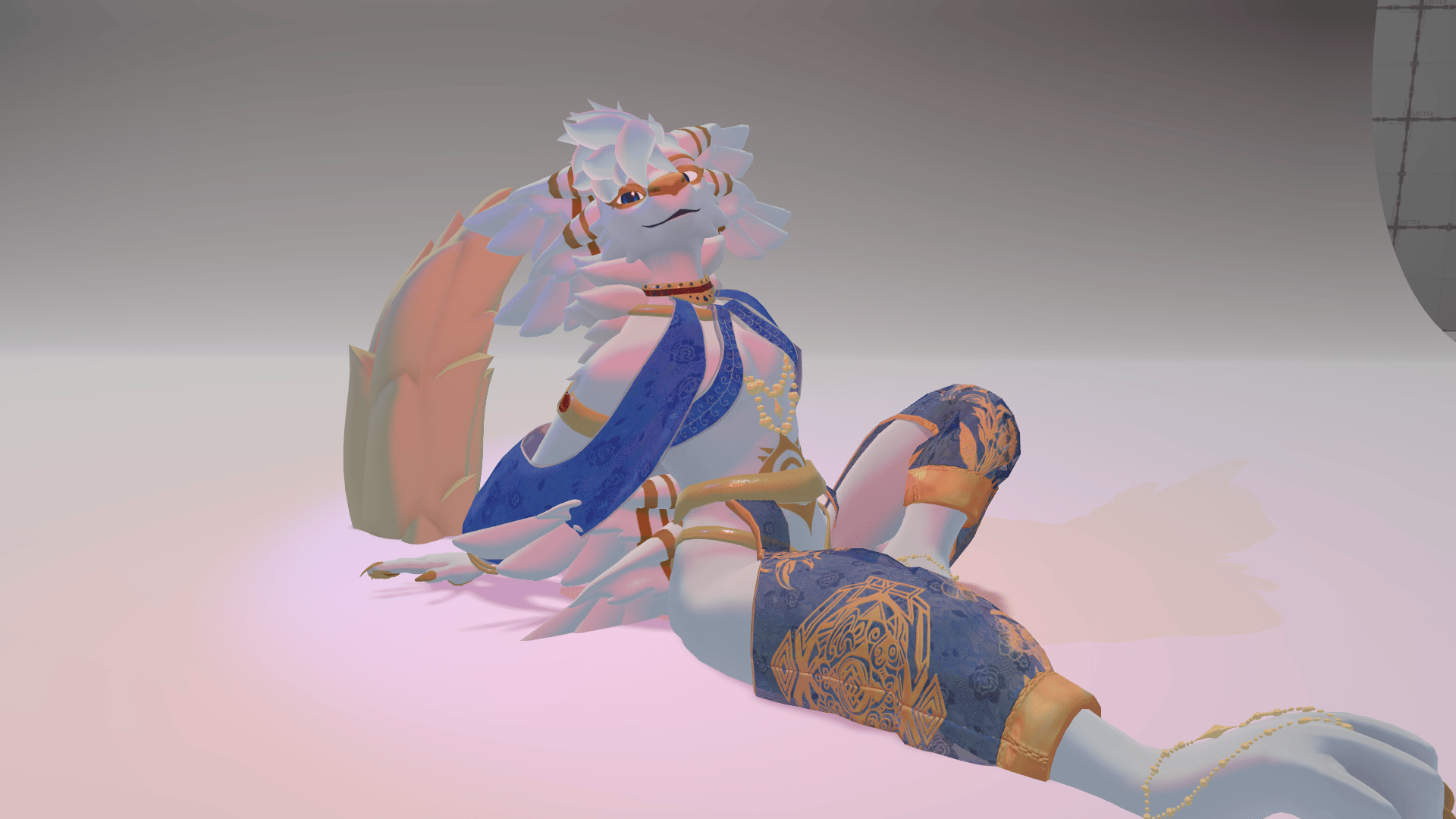 DancerWear