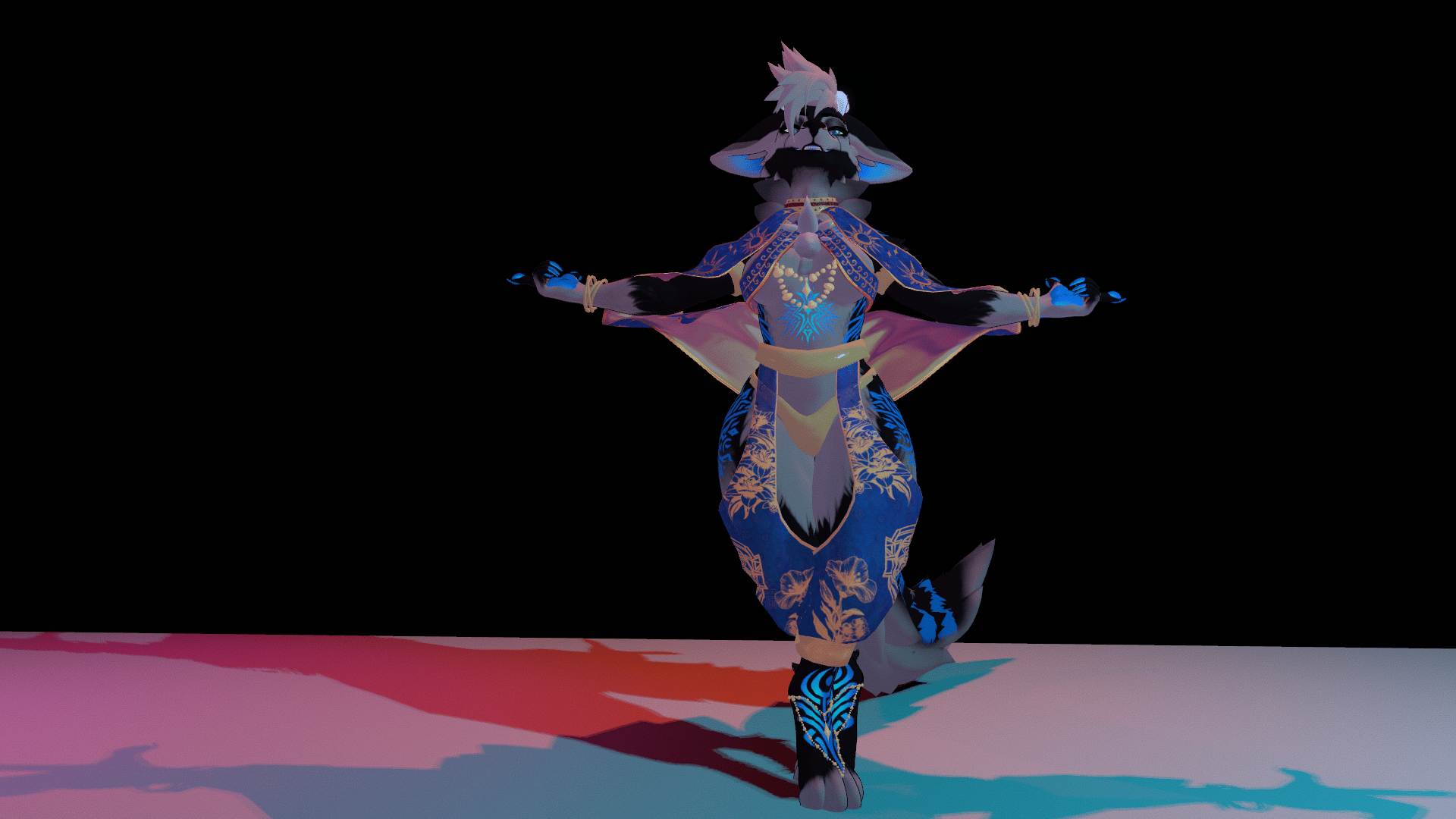 DancerWear