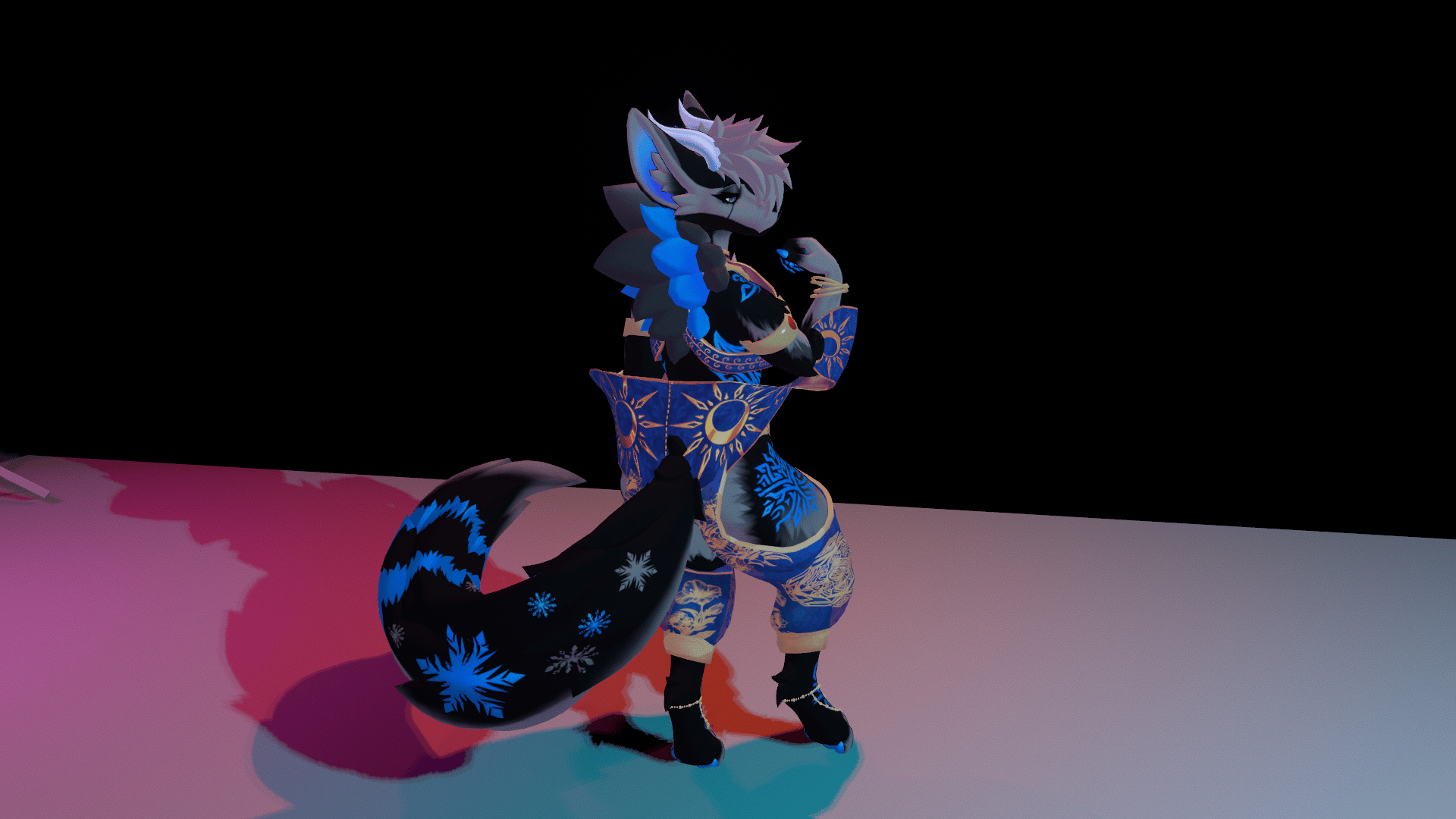 DancerWear