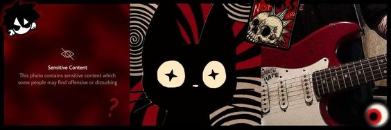 Banner Background