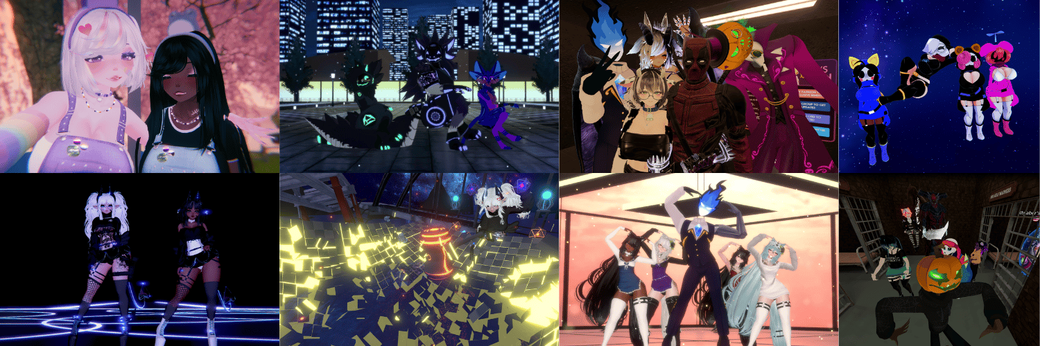 Banner Background