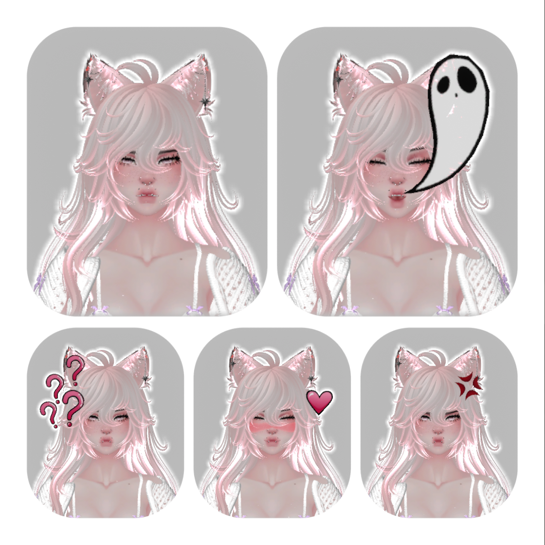 MayBelle (Pc Only)