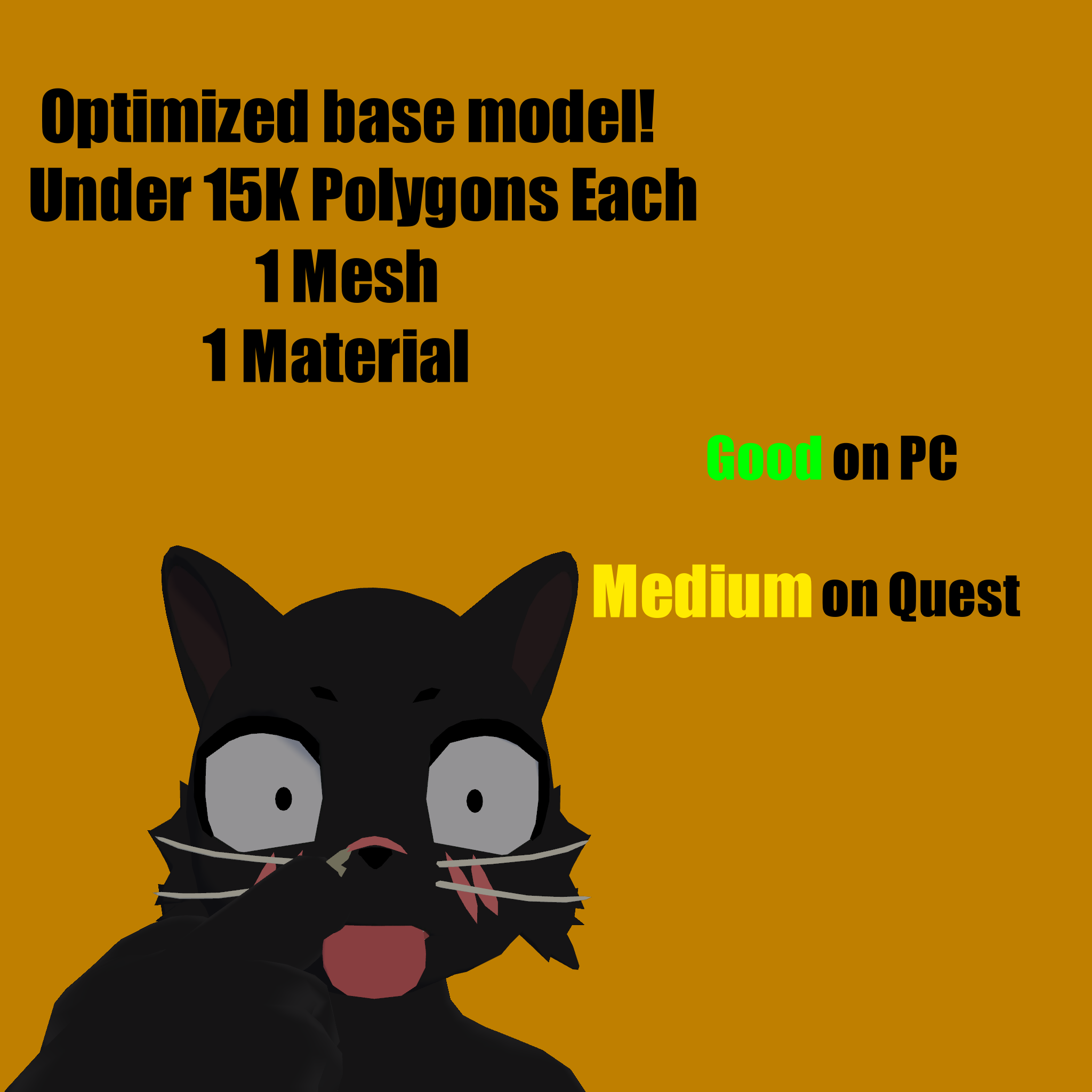 Booper Cat 2.0