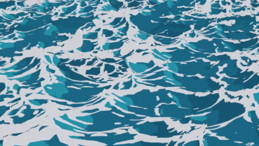 Banner Background
