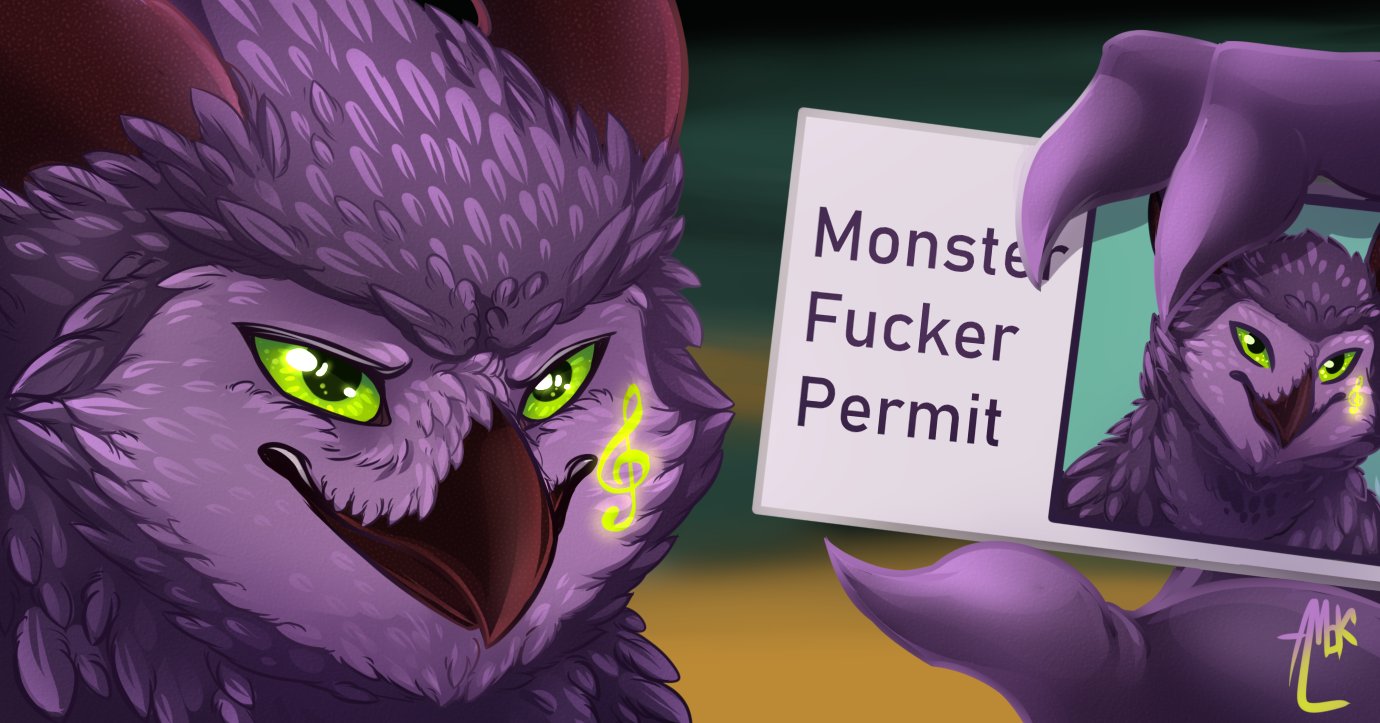 Banner Background