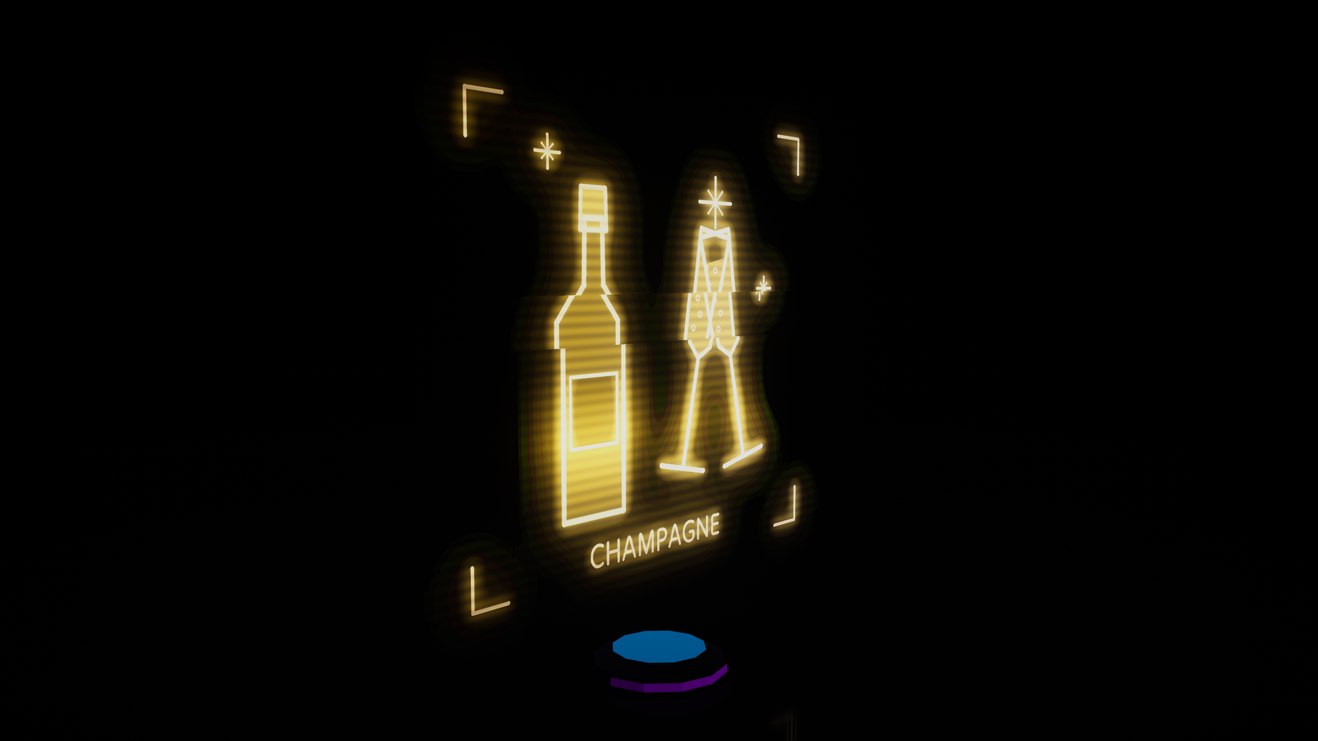 Holograms
