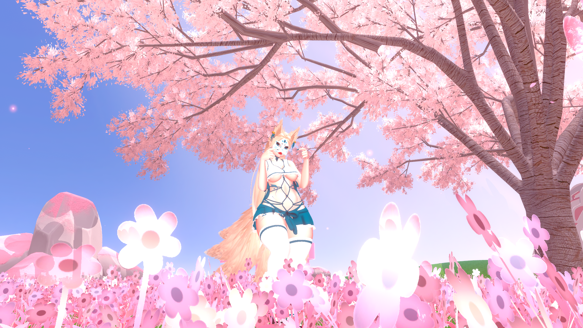 Yumiko