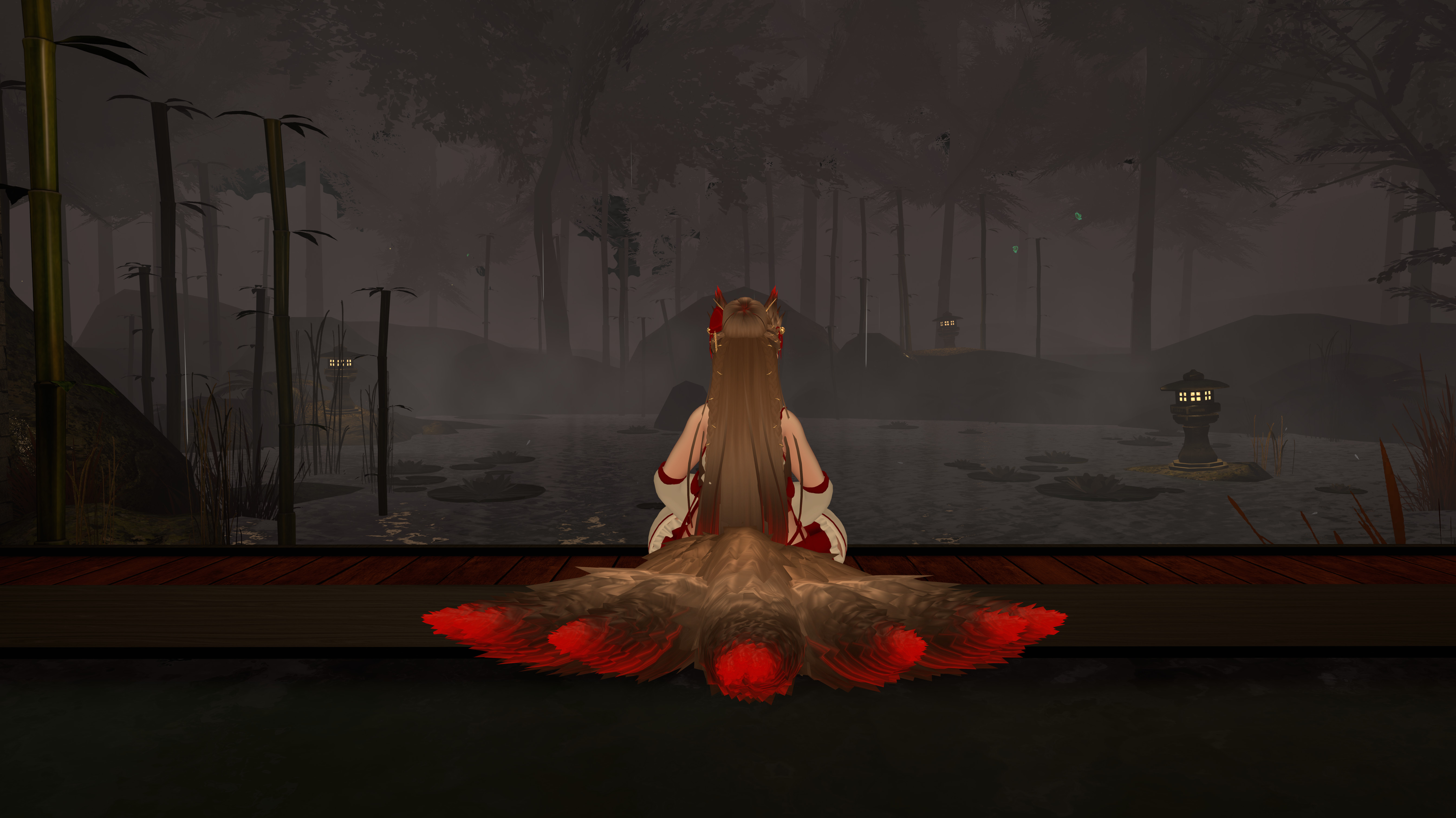 Yumiko