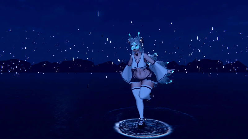 Yumiko