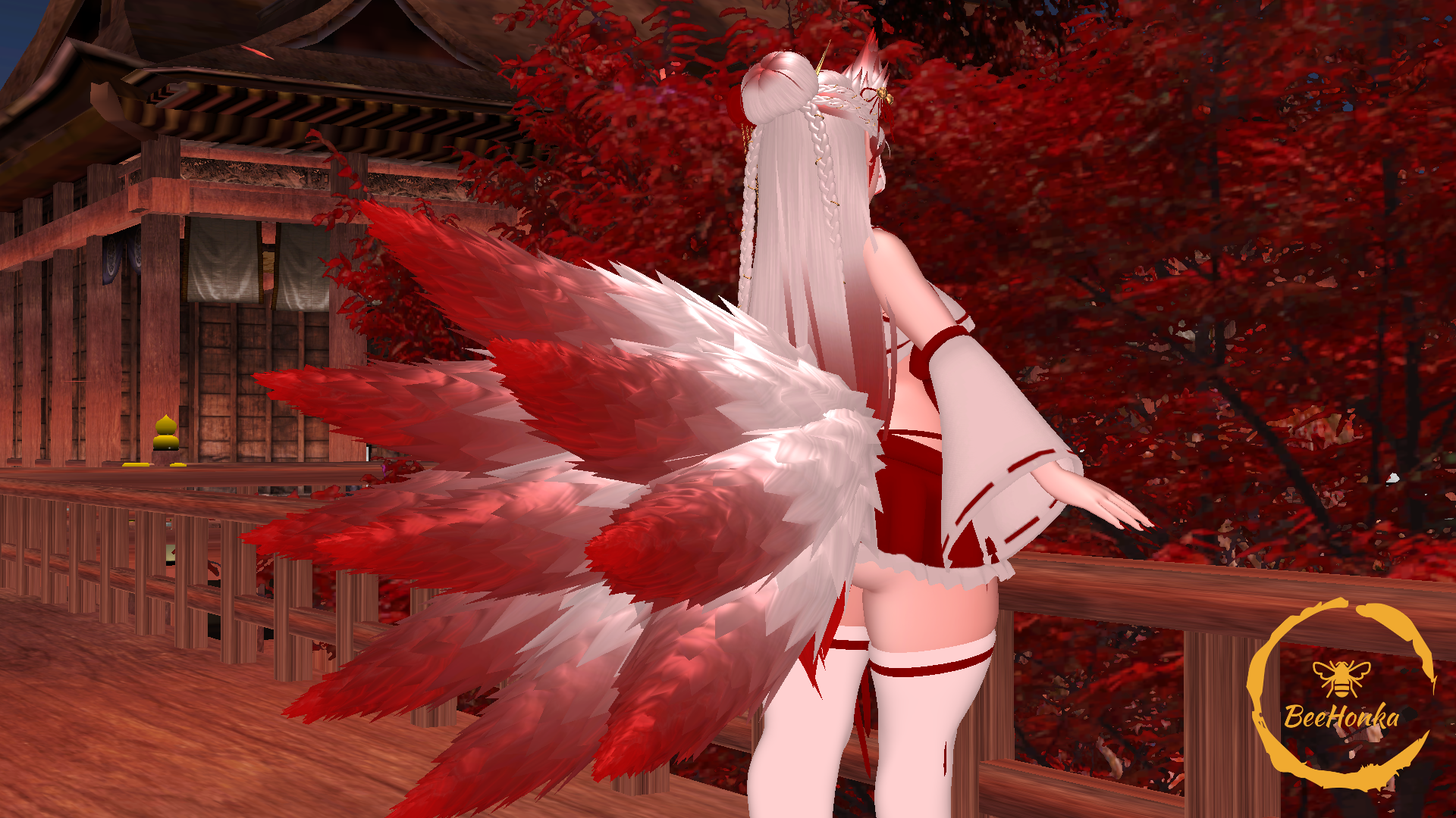 Yumiko