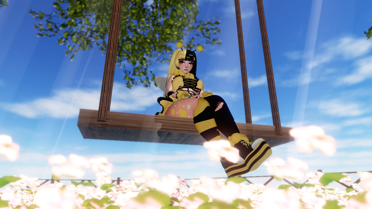 Bea