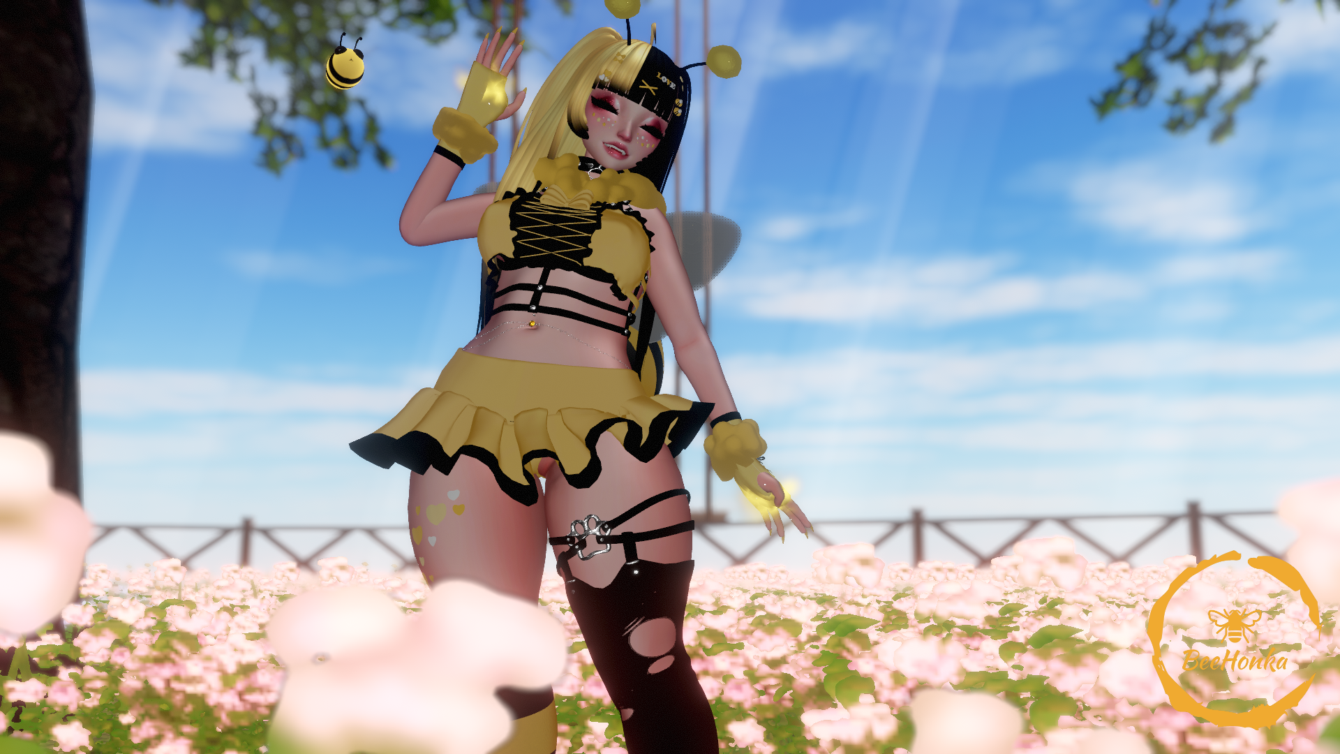 Bea
