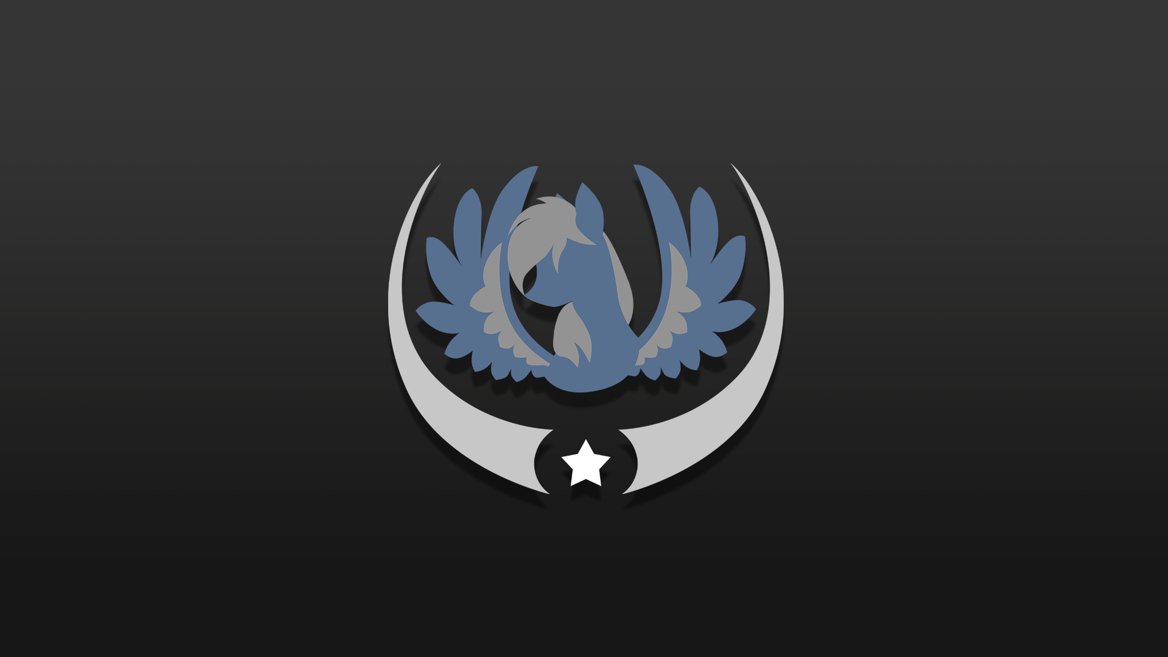 Banner Background